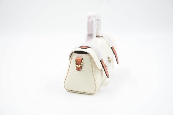 Women Handbags, Bags & Purses..