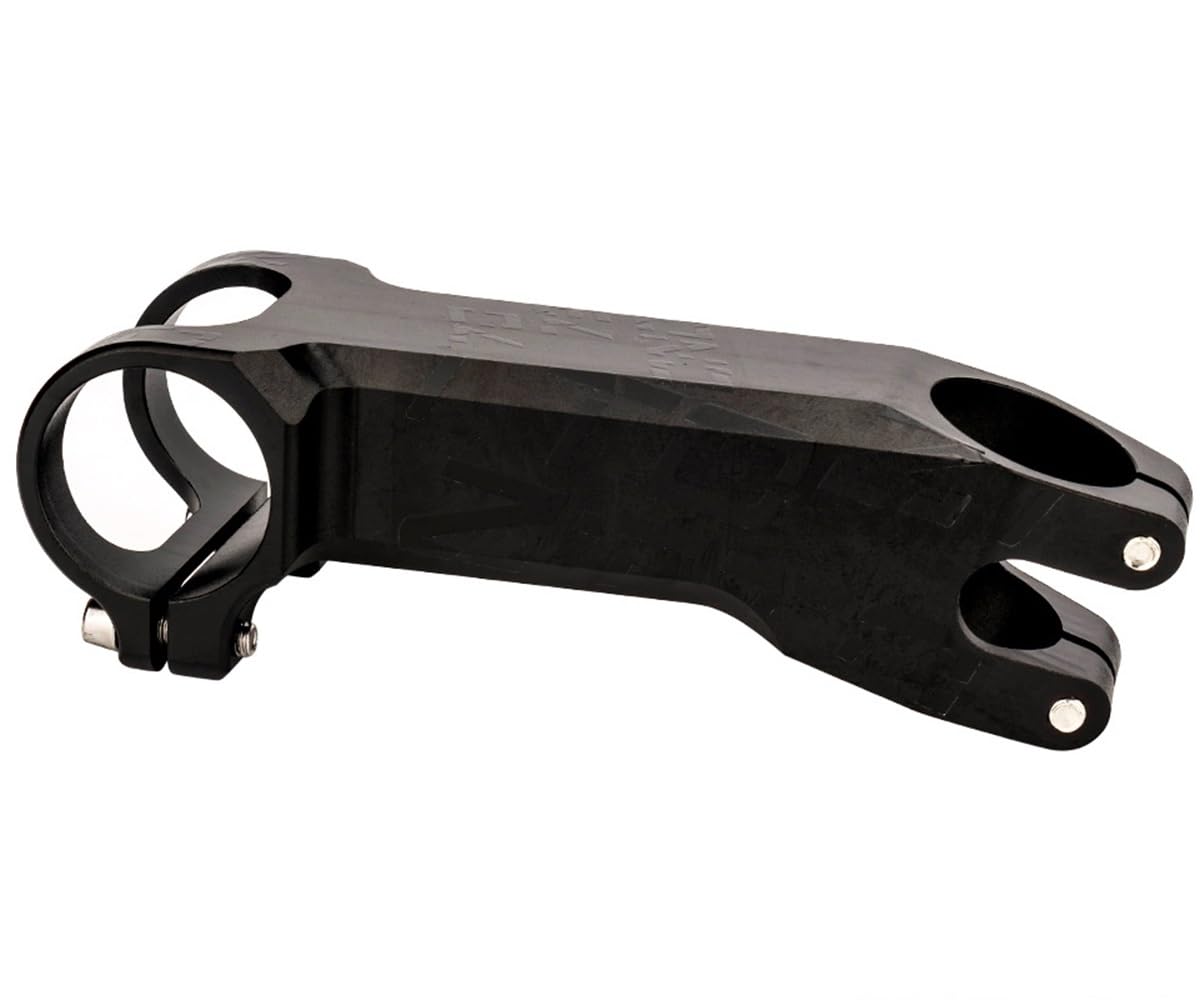 競輪用ハンドル、ステム Amazon.co.jp: 17度 自転車用 ハンドル ステム クランプ 径 31.8