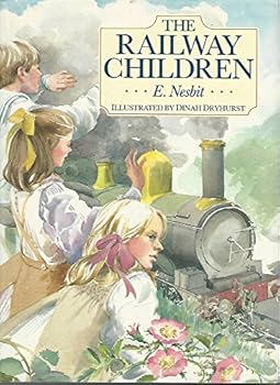 The Railway Children