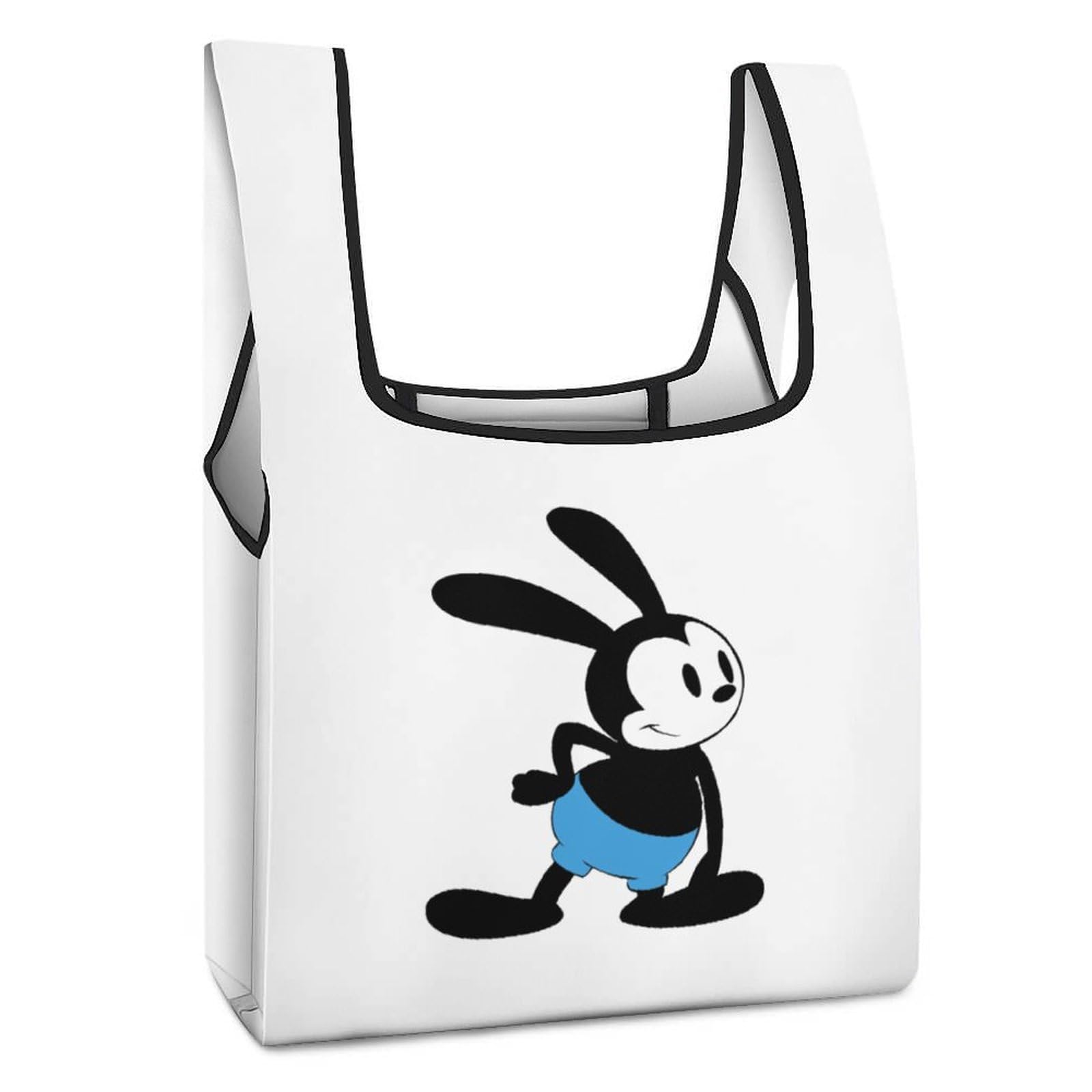 Miyu　ボビーダラス 超美品 お猿さん 手作り一点もの エコバッグ付 Miyu ボビーダラス 超美品 お猿さん 手作り一点もの エコバッグ