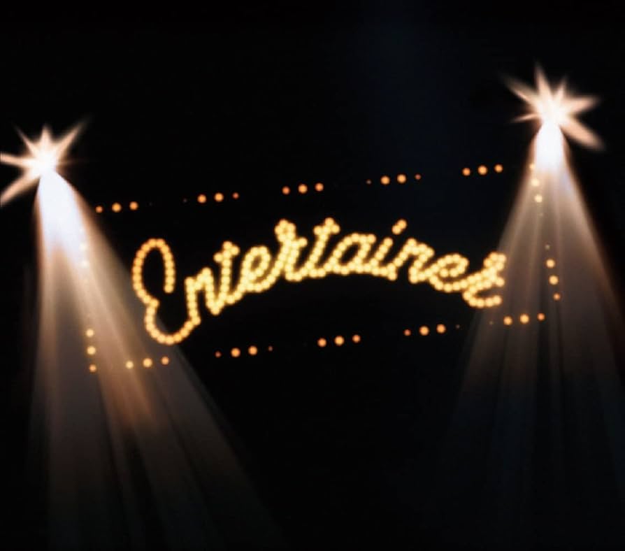 オーイシマサヨシ　ライブ音源CD オーイシ武道館 ～オーイシマサヨシ ワンマンライブ at 日本