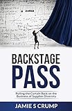 Backstage Pass: Pulling the Curtain Back on the Business of Supplier Diversity