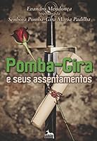 Pomba-Gira E Seus Assentamentos (Em Portuguese do Brasil) 8586453242 Book Cover