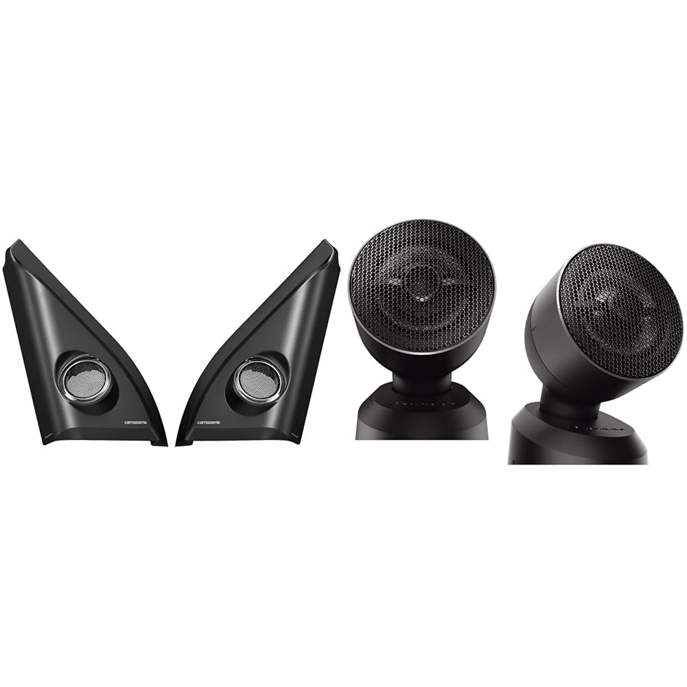 Amazon | 【セット買い】パイオニア スピーカー UD-K309 音質向上