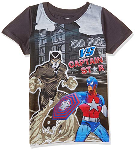 Image of Boys Boys' Tshirts & Polos