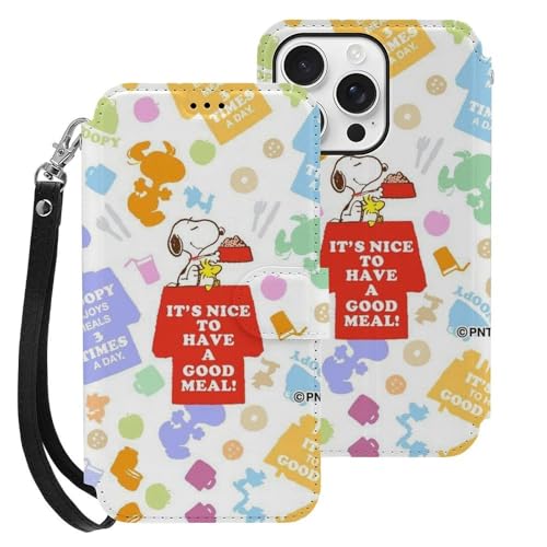 Compatible with IPhone16 pro P[X Xk[s[ 6.3C` X}zP[X 蒠^ J[h[  킢 op[ y wh~ lC LN^[ Jo[ ObY X^h@\ ϏՌ }Olbg g