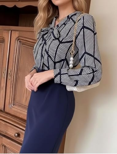 Image of Women Blouse