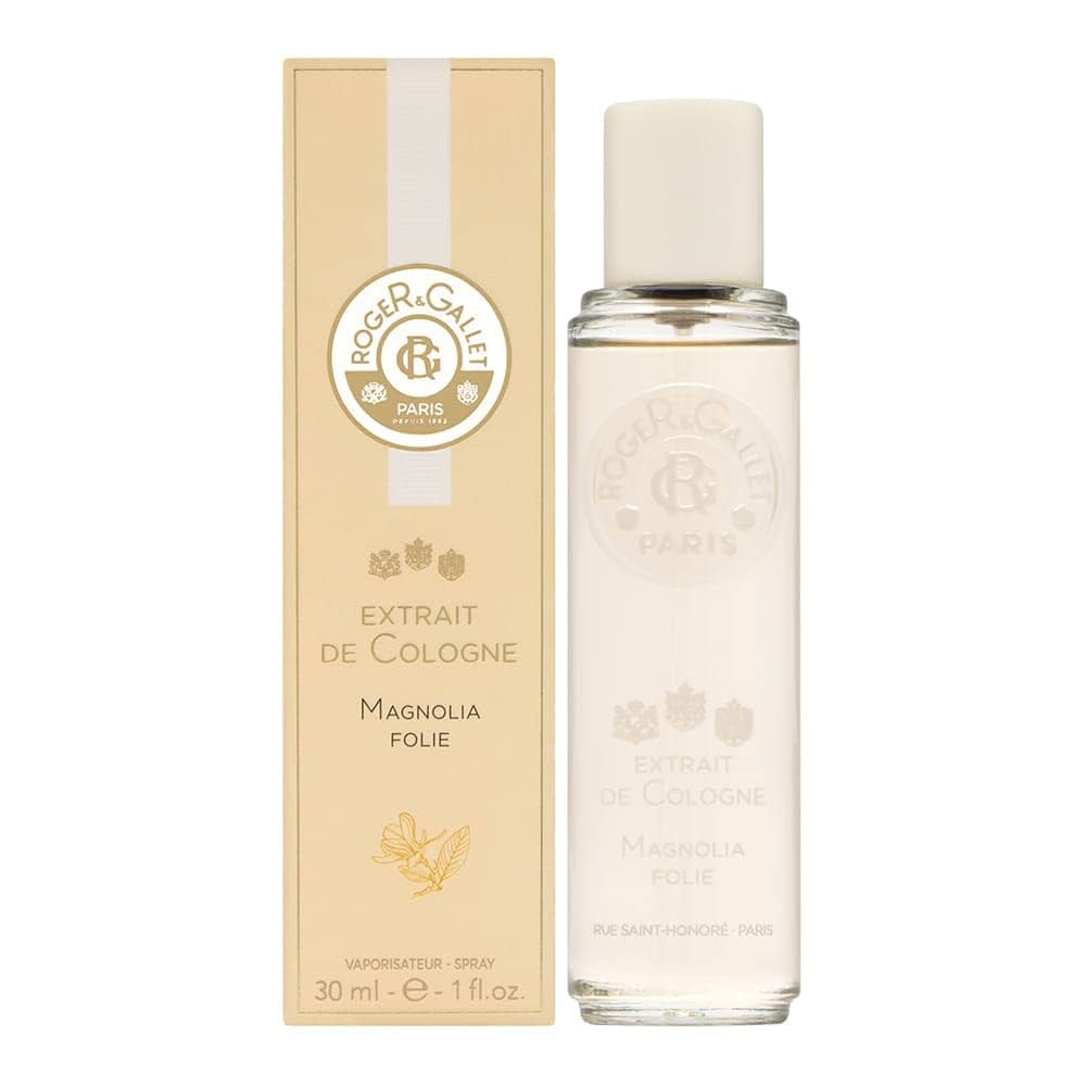 【廃盤】Roger & Gallet Extrait de Cologne Amazon.com : Gingembre Exquis by Roger & Gallet for Women