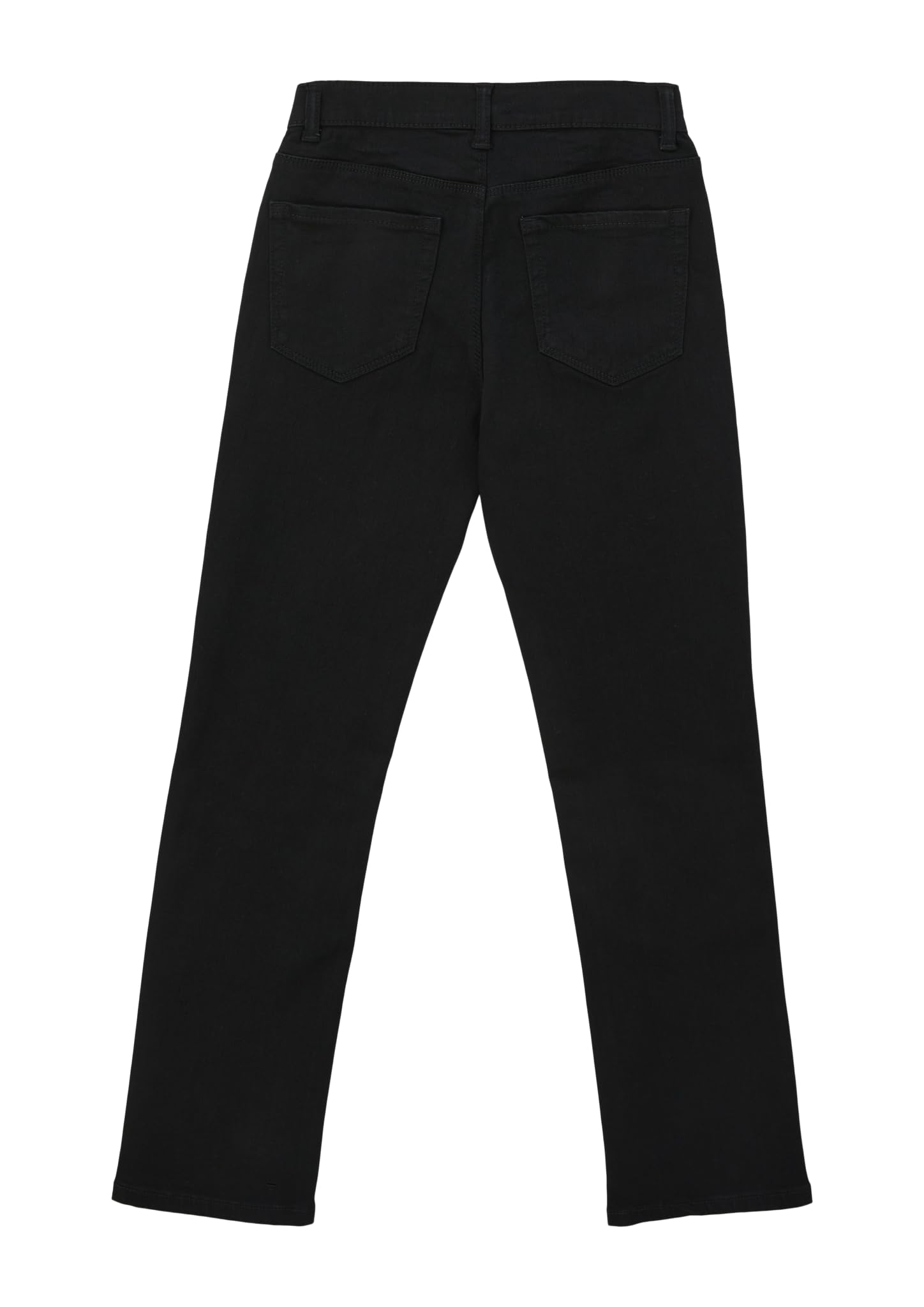 S. Oliver Jeans-Hose