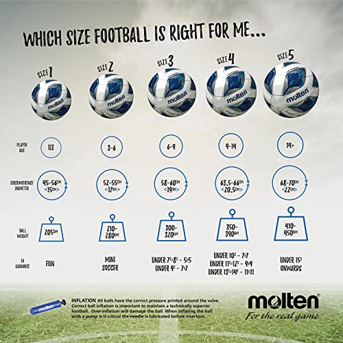 Construcción, Toy Imagen adicional