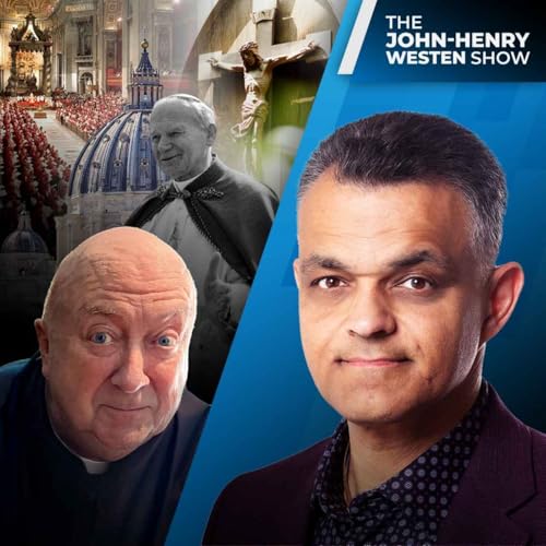 How the Church CHANGED Overnight: Controversy of Vatican II