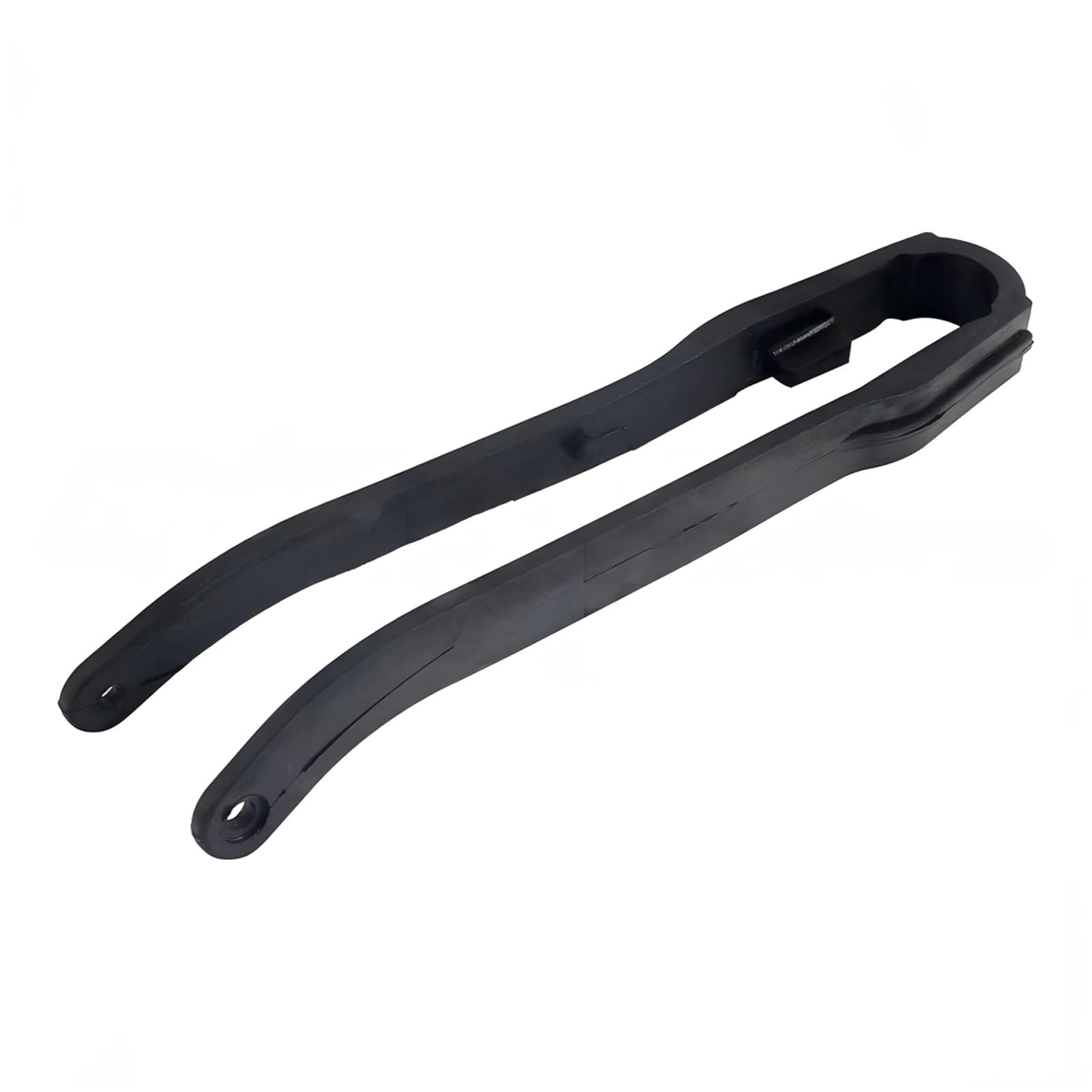 Compatible Con FTR223 Para MC34 2000-2017 Cubierta Protectora Guía Deslizante De Cadena Motocicleta 52170-KPM-000