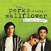 The Perks Of Being A Wallflower Original Motion Picture Soundtrack