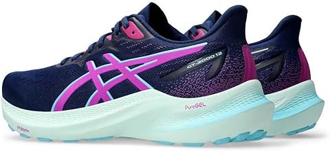 Gt-2000 12, Sneaker Mujer4