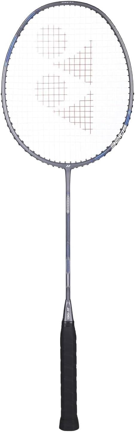 Yonex Astrox Attack 9 Gart Badminton Racquet
