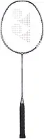 Yonex Raquete de badminton Astrox Attack 9