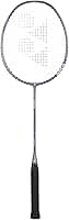 Yonex Raquete de badminton Astrox Attack 9