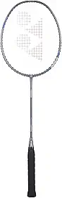 Yonex Raquete de badminton Astrox Attack 9