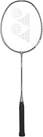 Yonex Raquete de badminton Astrox Attack 9