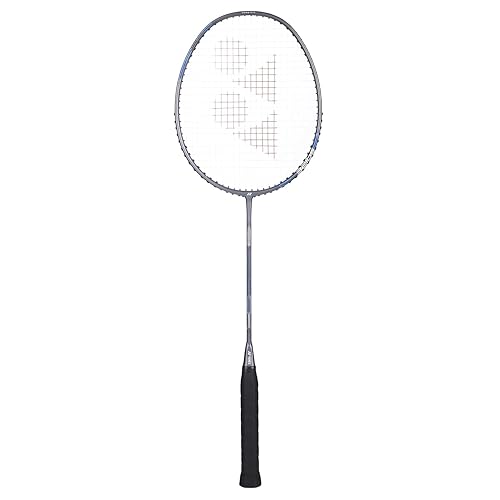 Yonex Badminton Racquet Astrox Attack 9