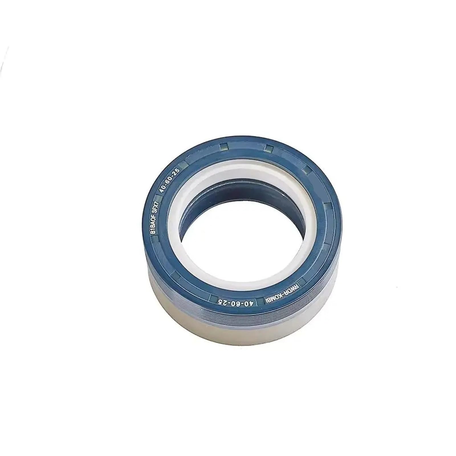 40 * 60 * 25mm Oil Seal