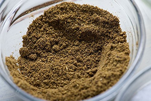 神戸スパイス ガラムマサラ 400g