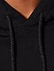 Slayer Men Pentagram Hoodie, Black, X-Large #2
