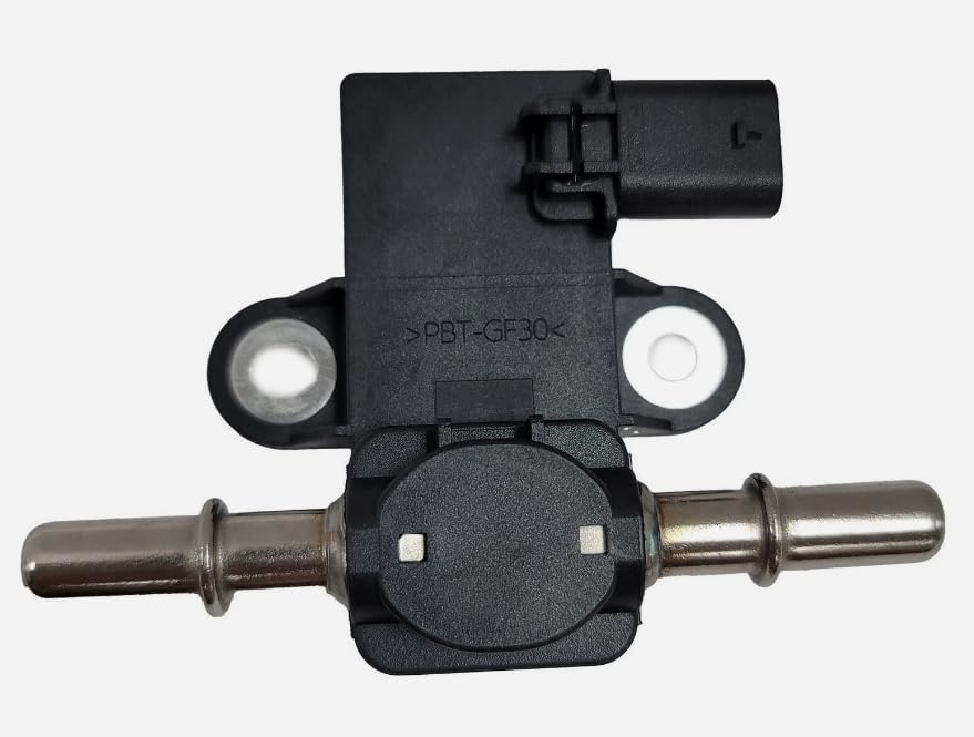 Flex Fuel Composition Sensor 06K907811 for Volkswage Golf Q5 2.0L 2014-2017