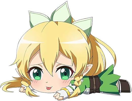 Amazon Co Jp Kokobox ソードアート オンライン キリト ユージオ アスナ アリス シノン ユウキ リーファ ユナ ユイ アドミニストレータ シリカ リズベット クライン ティーゼ ロニエ ちびキャラ クッション ぬいぐるみ 両面プリント 抱き枕 かわいい 萌えグッズ Amazon Co Jp Kokobox ソードアート オンライン キリト ユージオ アスナ アリス シノン ユウキ リーファ ユナ ユイ アドミニストレータ シリカ リズベット クライン ティーゼ ロニエ ちびキャラ クッション ぬいぐるみ 両面プリント 抱き枕 かわいい 萌えグッズ