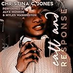 Cover of Call and Response