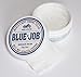 Produktbild blau-Job Chrom Politur - 28g/28 g, One Politur Für Alle Ihrem Benötigt