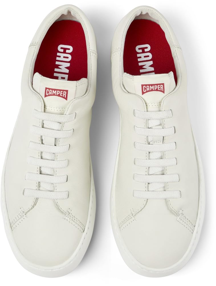 Camper Scarpe da Ginnastica da Uomo Peu Touring-k100479