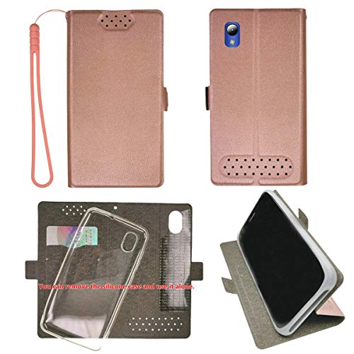 Cell Phones Zte Blade Vantage Case Case For ZTE Blade Vantage