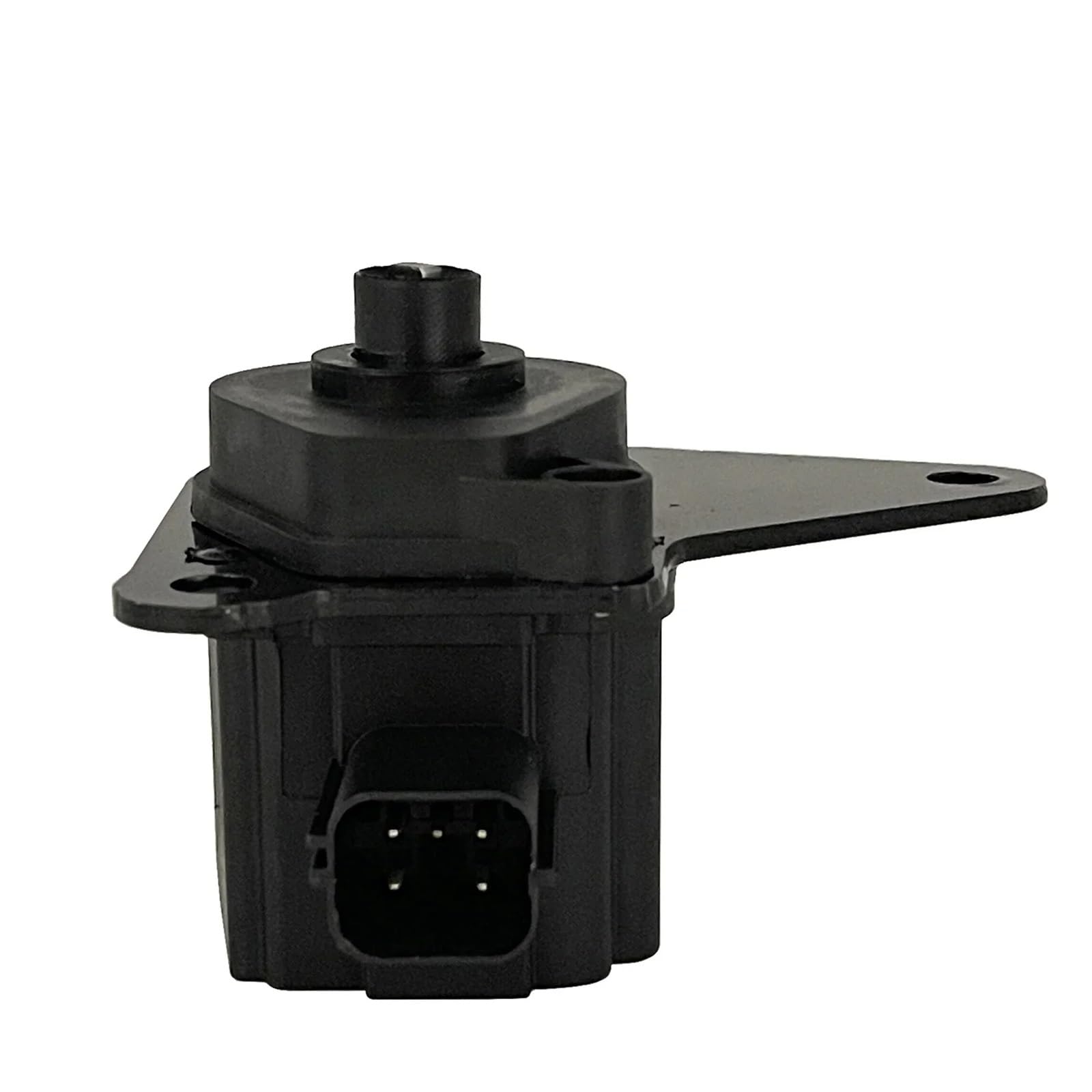 04884549AD Actuador de válvula control del corredor colector admisión para Dodge, para Jeep para Chrysler piezas