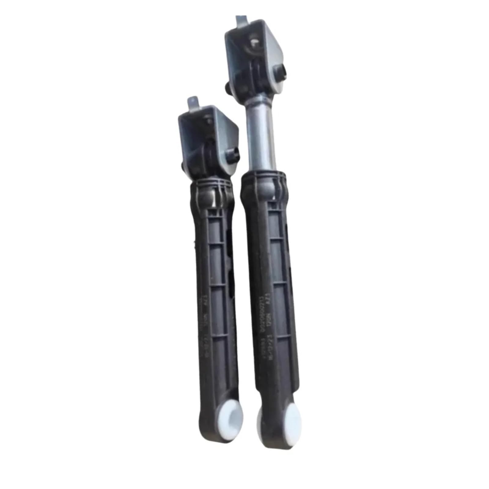 Amortisseur 0020600213 Compatible Avec Les Laveuses Haier
