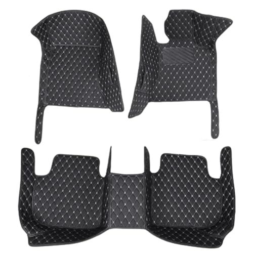 �y�ɓK�p �z���_�V�r�b�NFL�n FL1 FL4 �V�r�b�N�^�C�vR FL5 2021�N9��~ �Ԏ�ʃJ�X�^�����U�[�z �ԗp�t���A�}�b�g �t���Z�b�g�i�^�]�ȁE����ȁE�㕔���ȁj �S�V��Ή� �l�H��v �ϖ��Ր��E�h���E�h�� ����~�߉��H �ϋv�� �g���b�N�ESUV