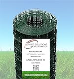 Service Solutions