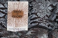 Tree of Glory 0819215074 Book Cover