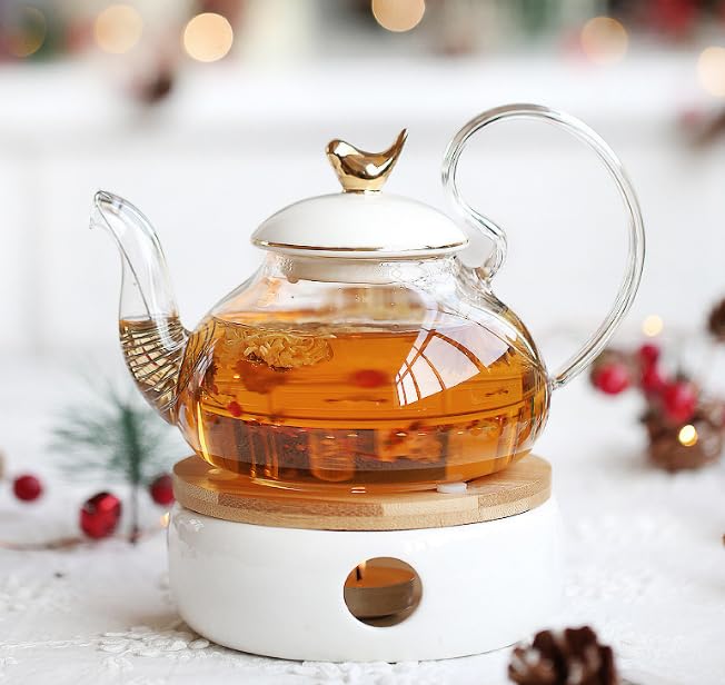 壺セット(Bob Smith) 壺セット(Bob Smith)