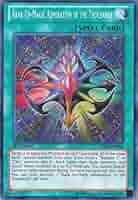 マジック本 The Legendary Hierophant カードマジック マジック本 The