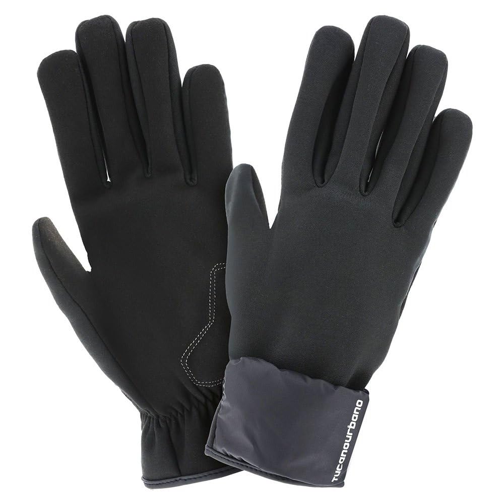 Tucano Urbano Roadster Long Gloves XS-S