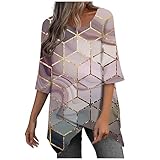 farbverlauf pullover damen schimpanse damen 3xl chemise shirt langarm elegant holland kostüm frauen pulover college jacke damen rot y2k kleidung set streetwear bestellung anzeigen tshirt aufdruck sommerkleider gr 50 weißes top damen elegant vintage pulli t shirt damen 3/4 arm bluse damen 50 longshirt herren kurzarm shirt gelb kleid mit stehkragen damen longpullover damen lässig für leggings basic oberteile damen women tops damen oberteile guenstig