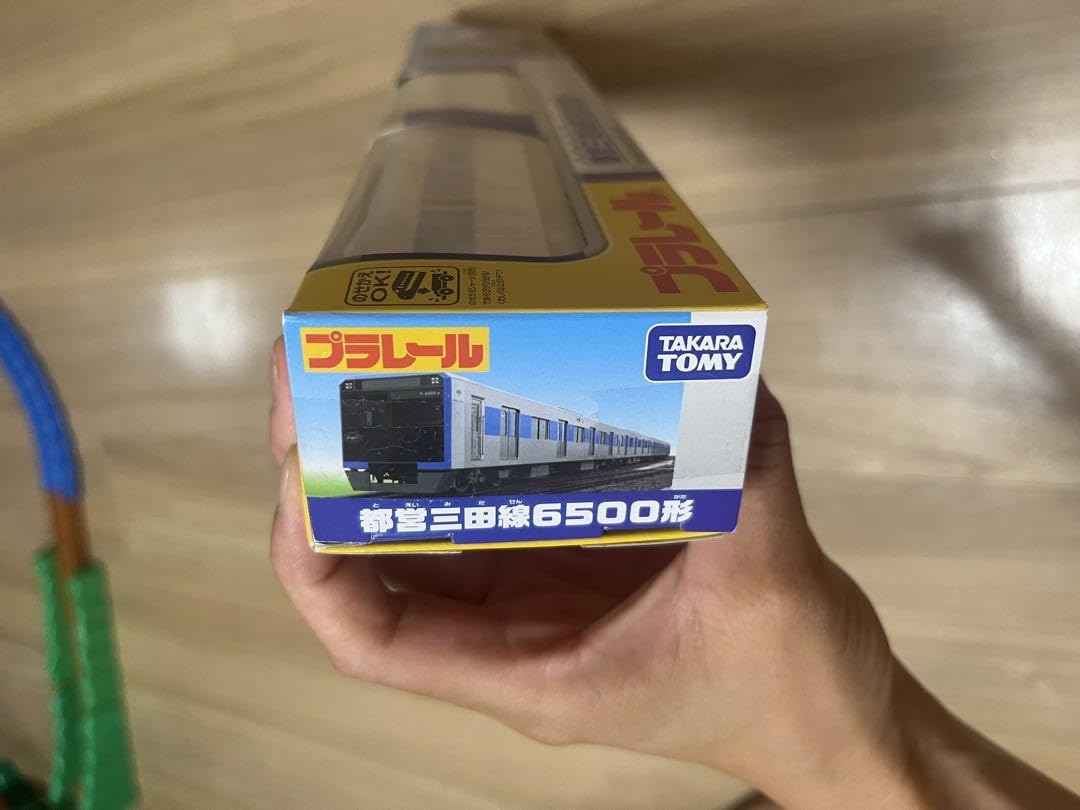 ⭐︎レア出品⭐︎都営三田線クリアファイル3枚セット ⭐︎レア出品⭐︎都営三田線クリアファイル3枚セット 楽天市場