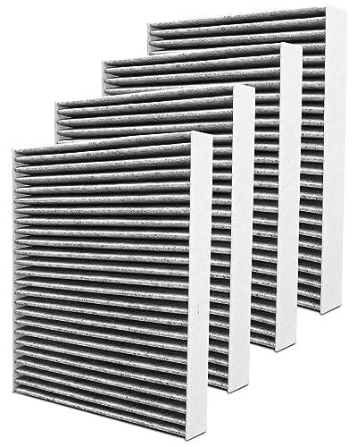 PA30093 �L���r���G�A�t�B���^�[ �����Y�t�� Kenworth T680 T800 T880 Peterbilt 567 579 International �����p X19987001 AF55839 P640110 CAF1815P 48XH41 