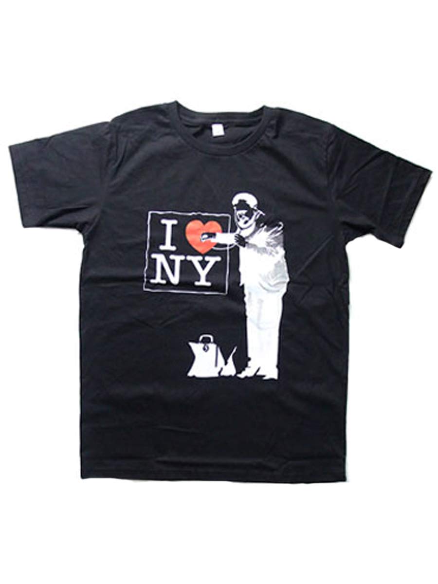 51DpsLUJY-L.jpg
