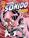 Aventuras con el sonido con Max Axiom, supercientífico (Ciencia gráfica) (Spanish Edition)