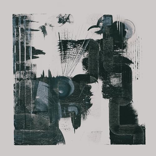 Something Deeply Hidden (LP) (Ltd) [Analog]