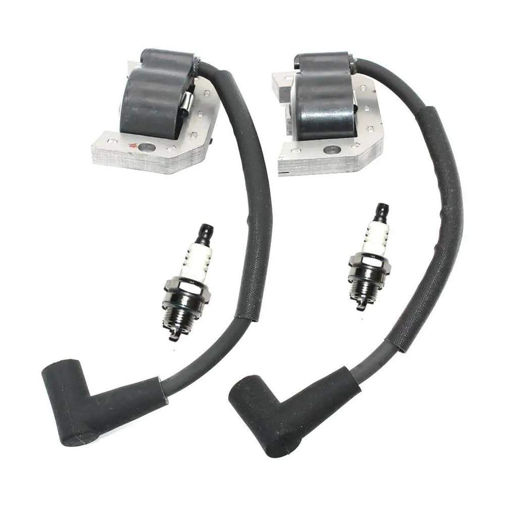 Bobine d'allumage pour réparer tracteur tondeuse FH500V FH430V