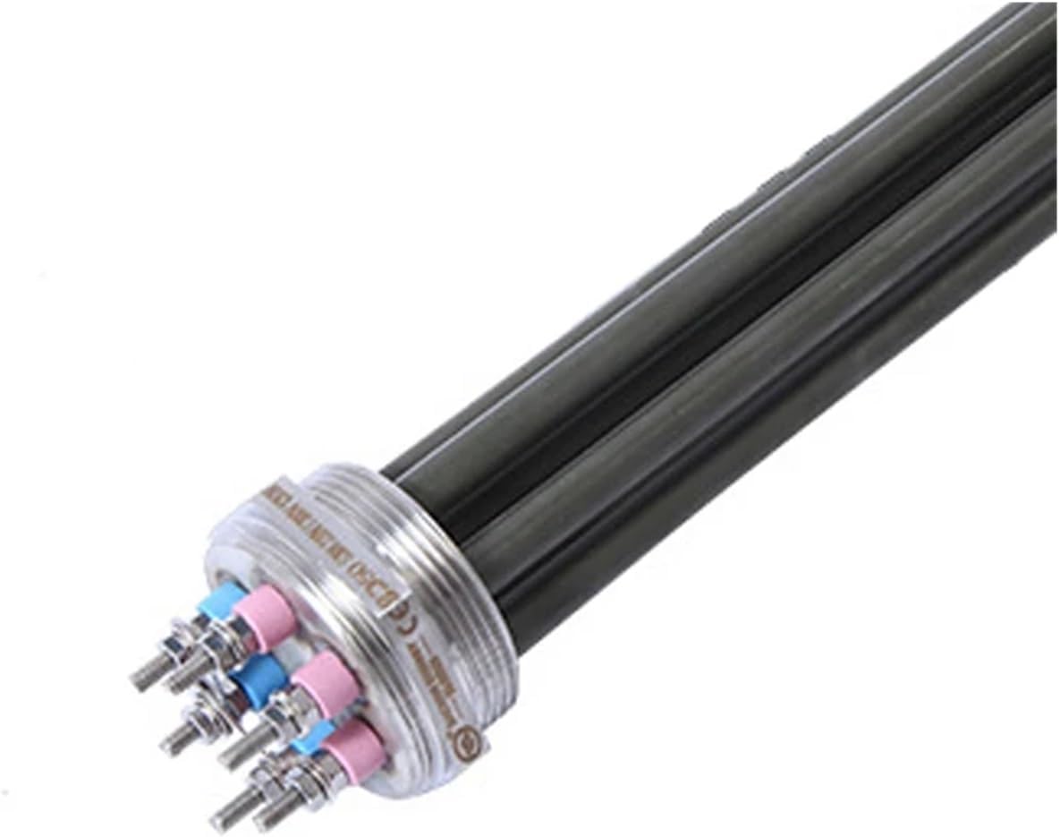 ハイゼットジャンボ500系 側面ステンレスパネル ハイゼットジャンボ500