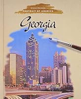 Georgia 0811473309 Book Cover